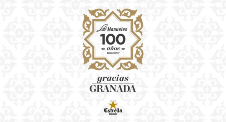 Restaurante Los Manueles