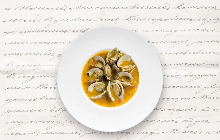'Sabores literarios': cultura y gastronomía en Sant Celoni