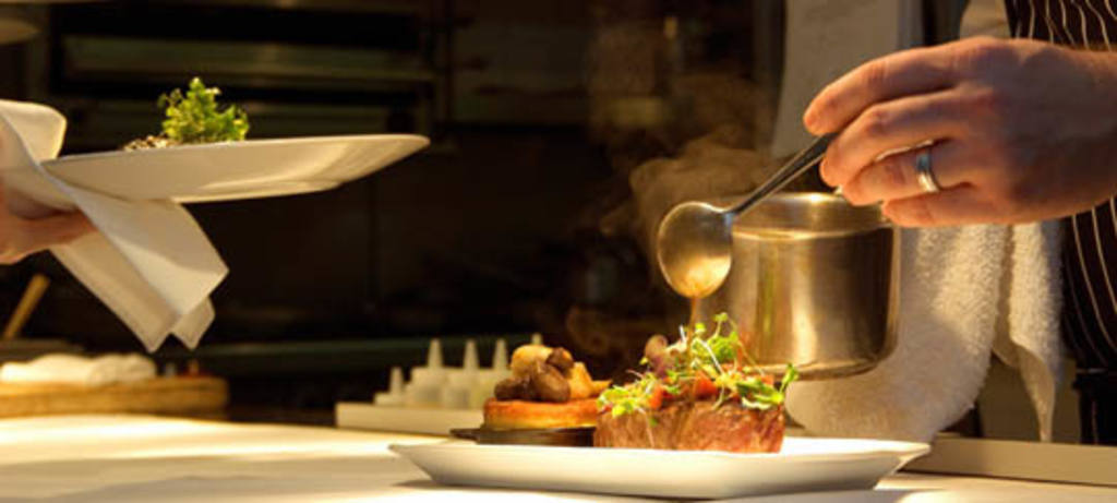 chef-gastronosfera