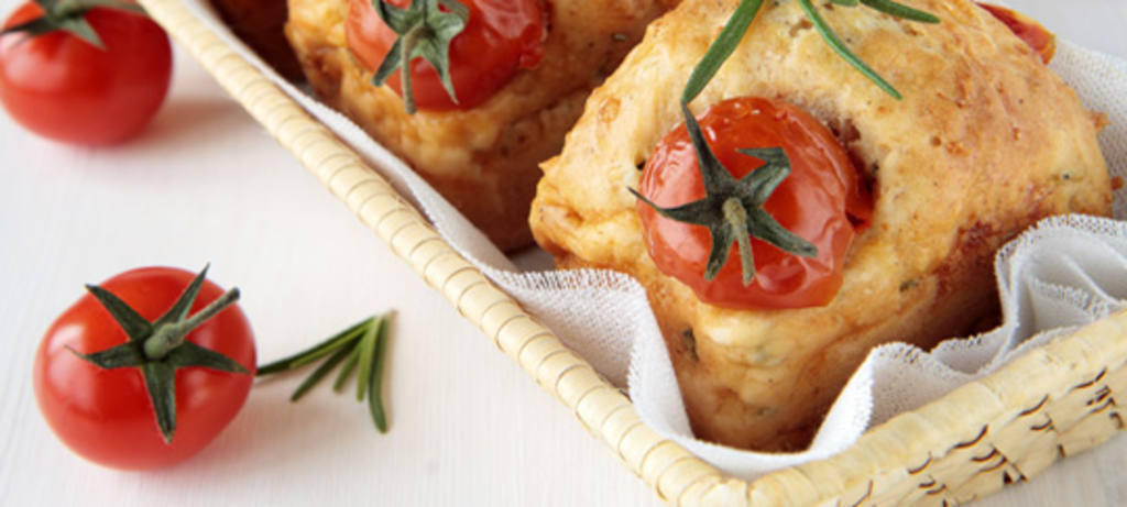 muffins-gastronosfera