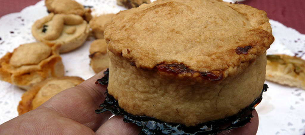 PANADA DULCE-gastronosfera