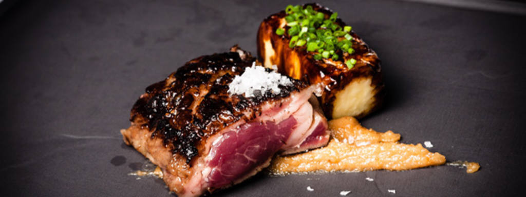 cafe de bolsa-gastronosfera