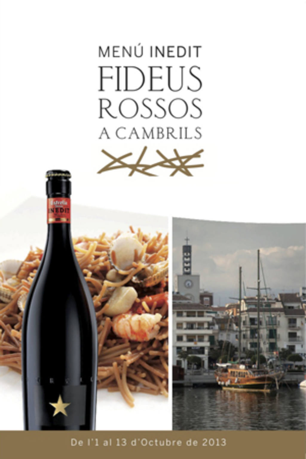 cartel-gastronosfera
