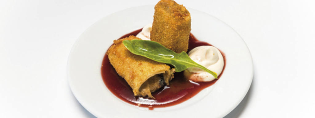 set de gotic-gastronosfera