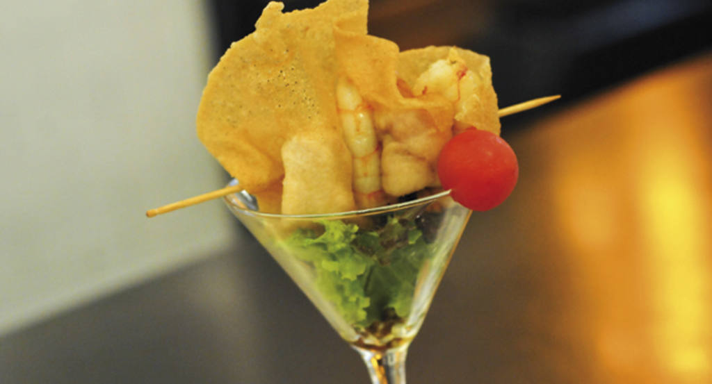 PintxoVermutsRofes-gastronosfera