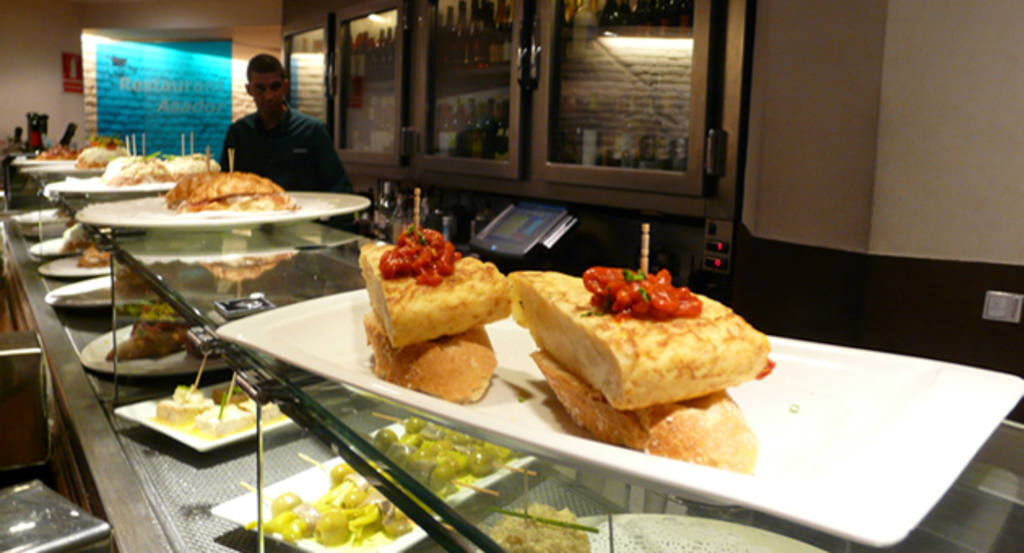 TORTILLA SAGARDI-gastronosfera