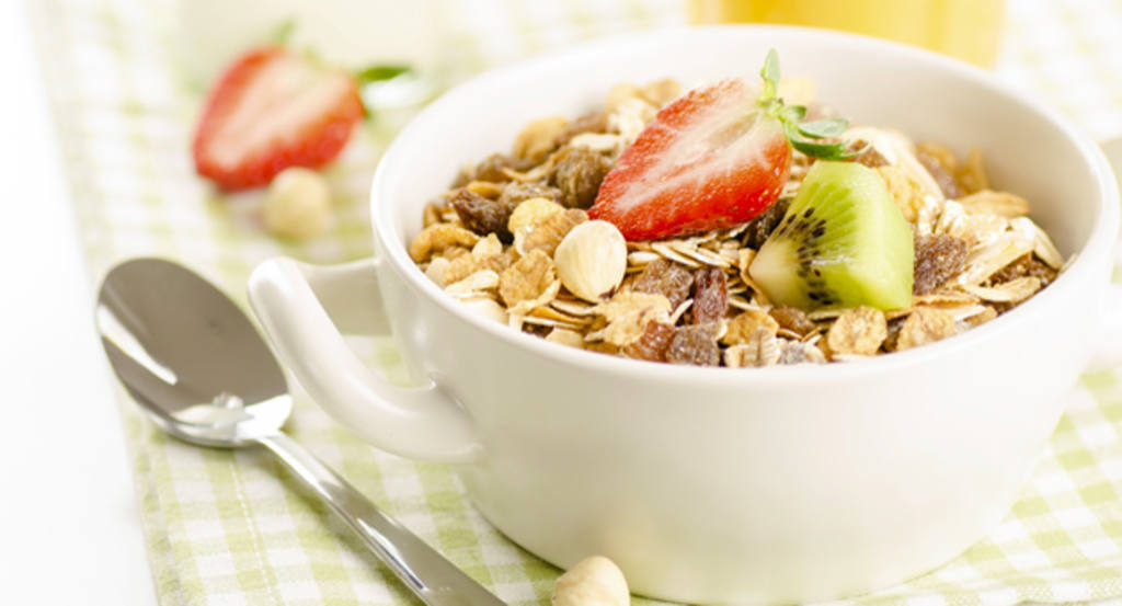 running desayuno-gastronosfera