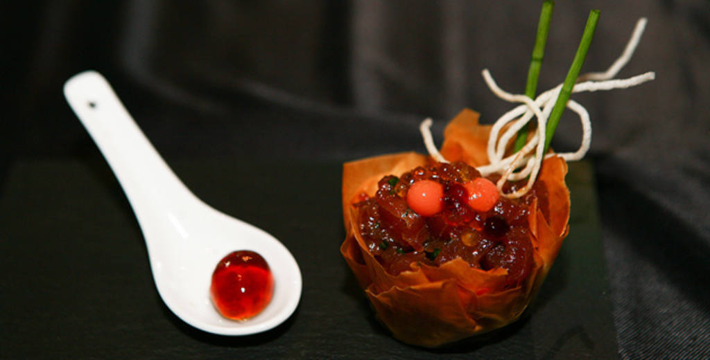 tapadelany1-gastronosfera