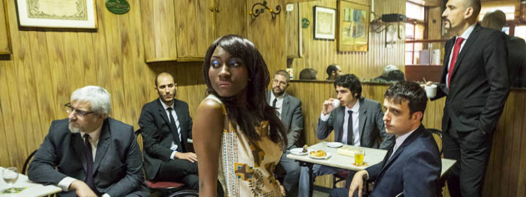 the excitements-gastronosfera