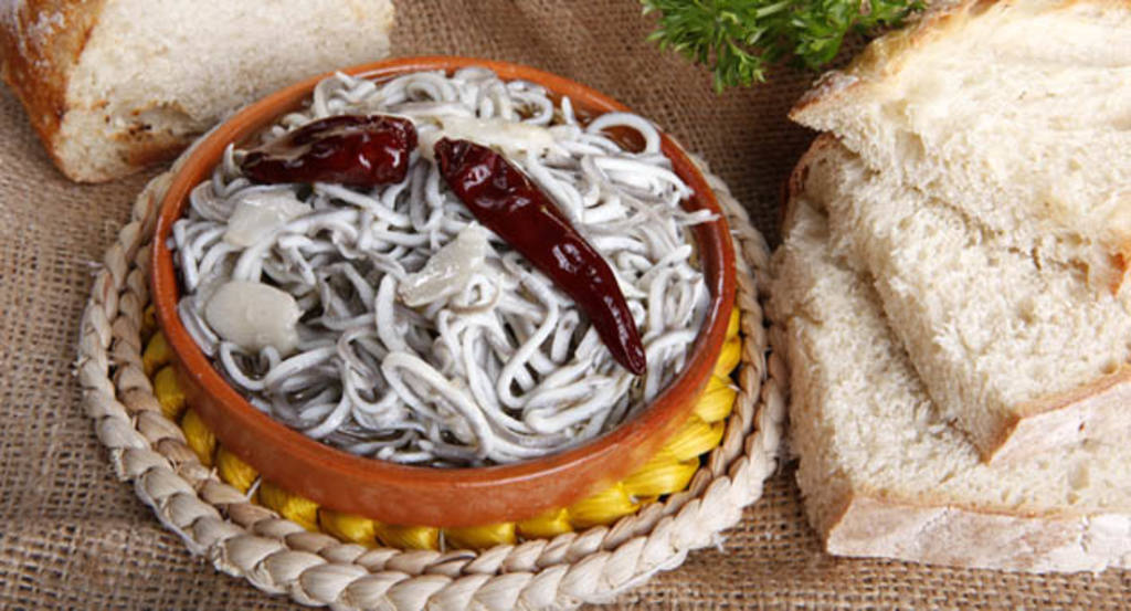 Gulas