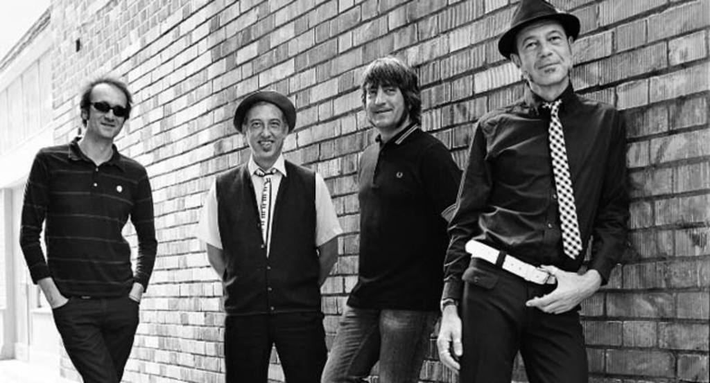 brighton64
