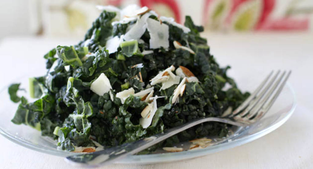 Kale
