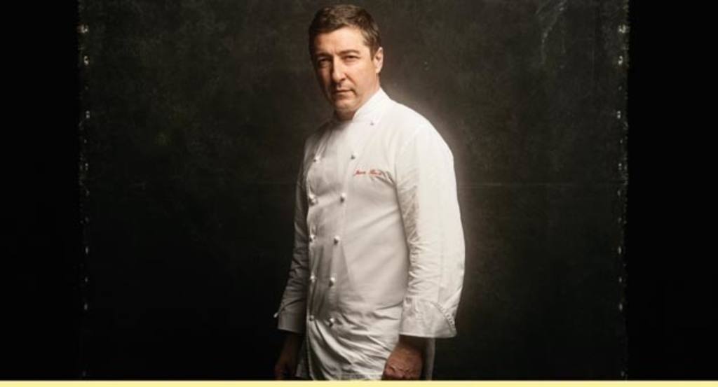 Joan Roca