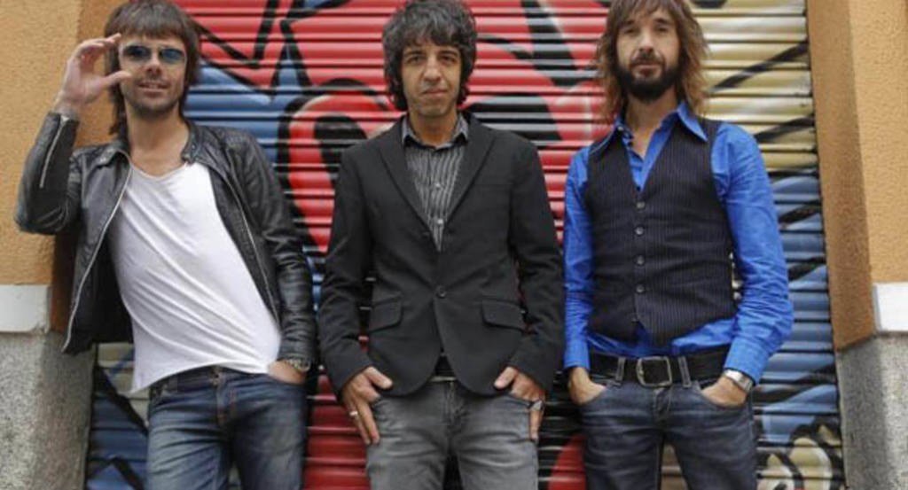 Sidonie