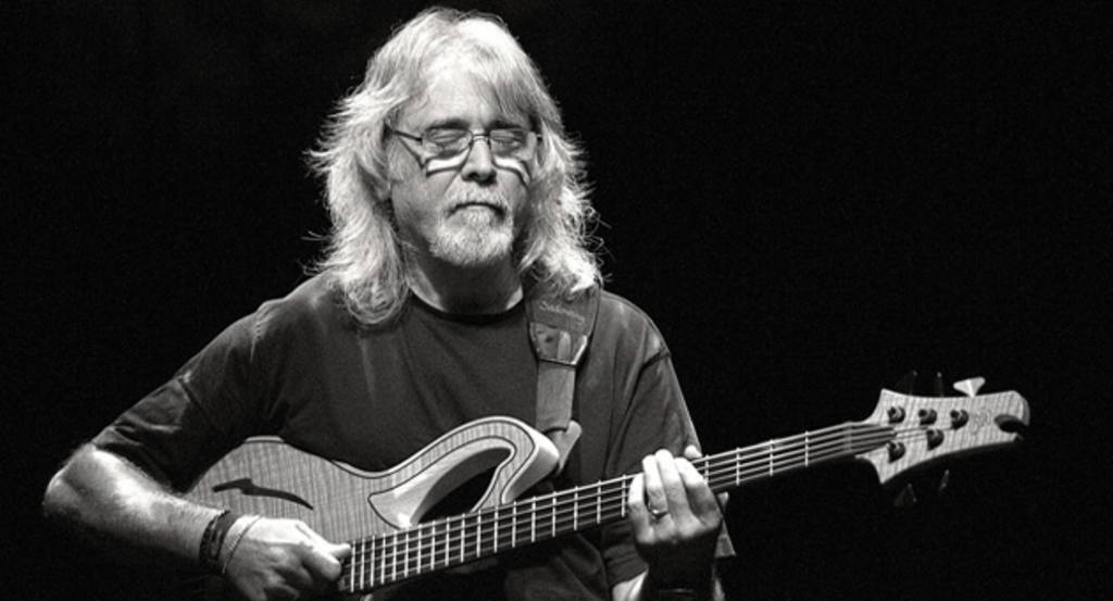 Carles Benavent