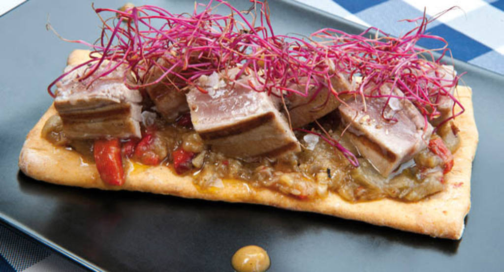 atun