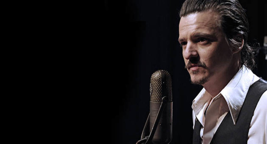 Gastromusical-Coque
