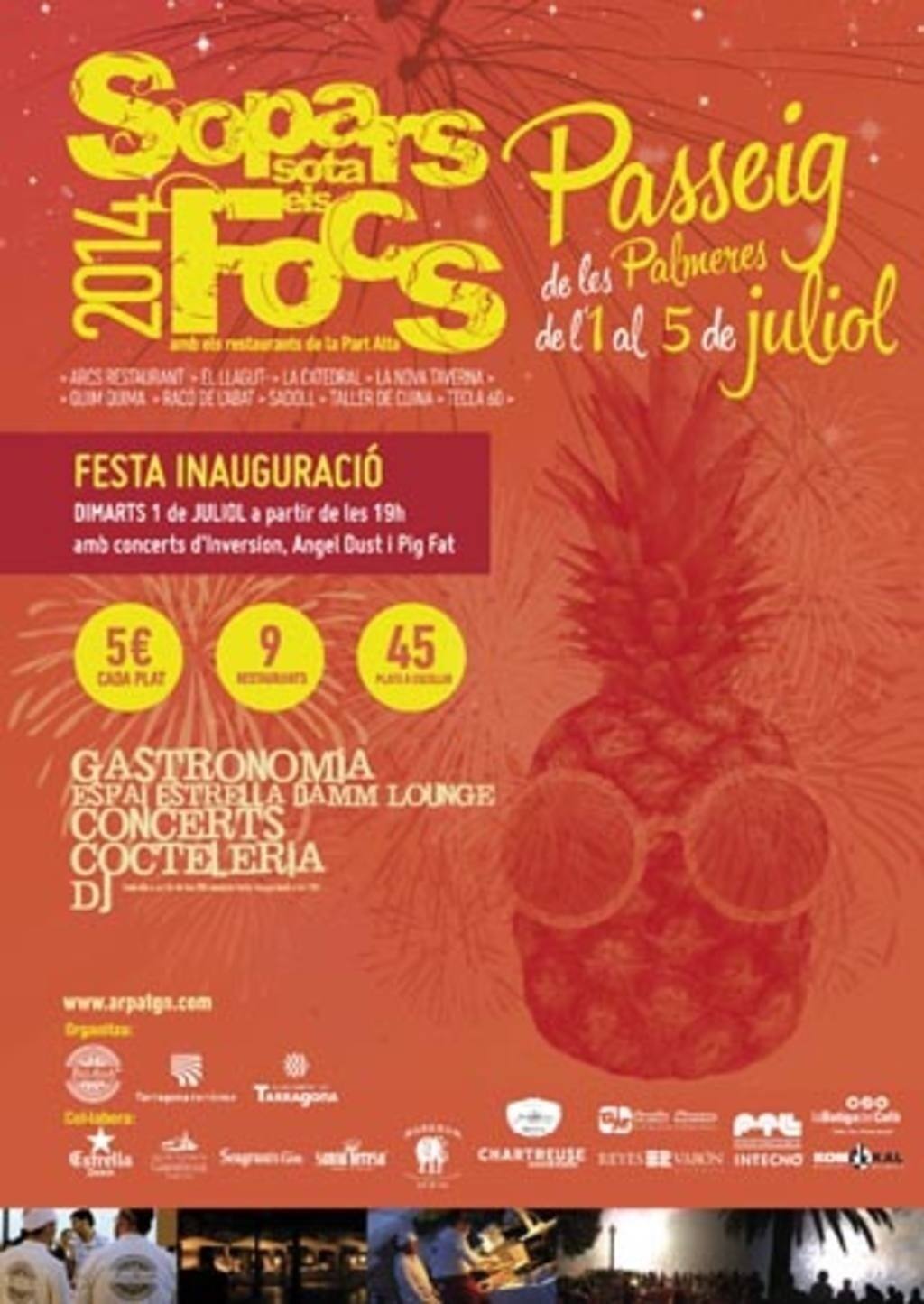 cartell