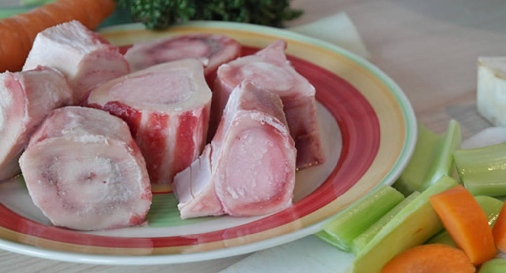 gastronosfera_caldo_fumet_fondo