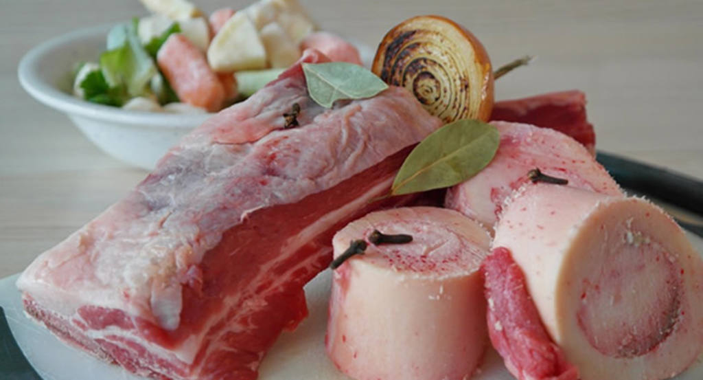 gastronosfera_caldo_fumet_fondo