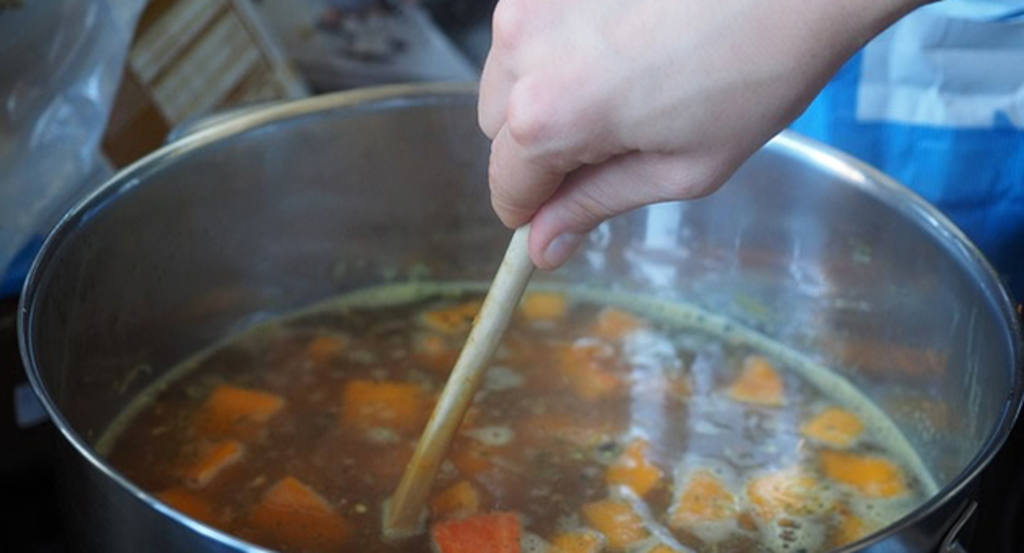 gastronosfera_caldo_fumet_fondo
