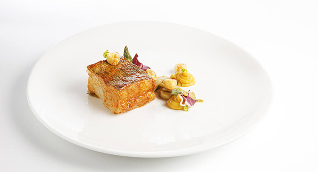 Tapa't Girona